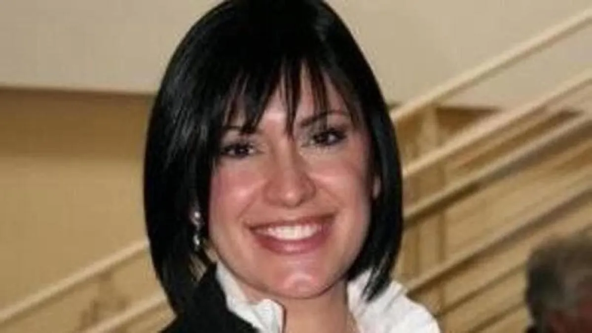 Federica Torzullo, i pm parlano di delitto feroce: "Il marito voleva farla a pezzi". Oggi l'autopsia