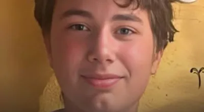 Diego Baroni scomparso a 14 anni, segnalazioni su Milano: la Procura indaga per sottrazione di minore