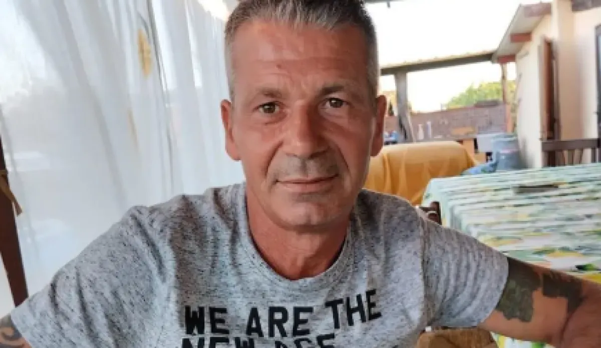 Carbonia, Giovanni Musu ucciso a coltellate e dato alle fiamme, ci sono due indagati: cosa sappiamo 