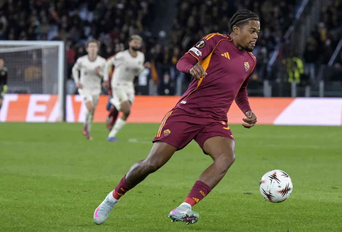 Roma, Bailey torna subito all'Aston Villa: quanto risparmiano i giallorossi?