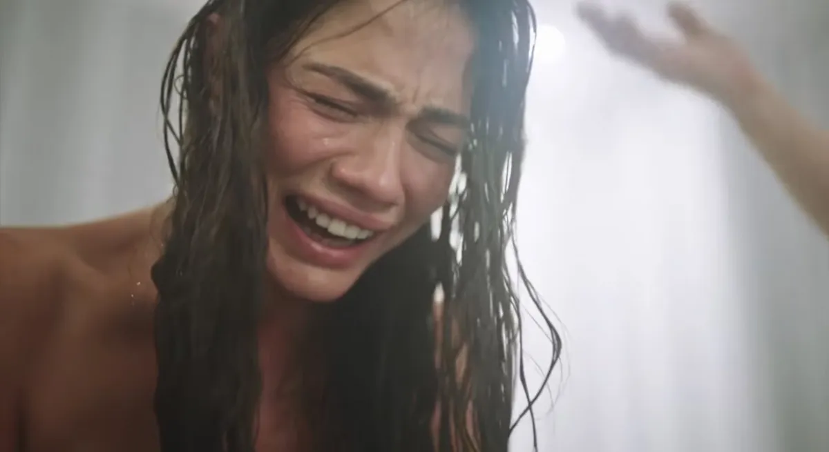 Io sono Farah: cosa succederà nella puntata del 27 gennaio