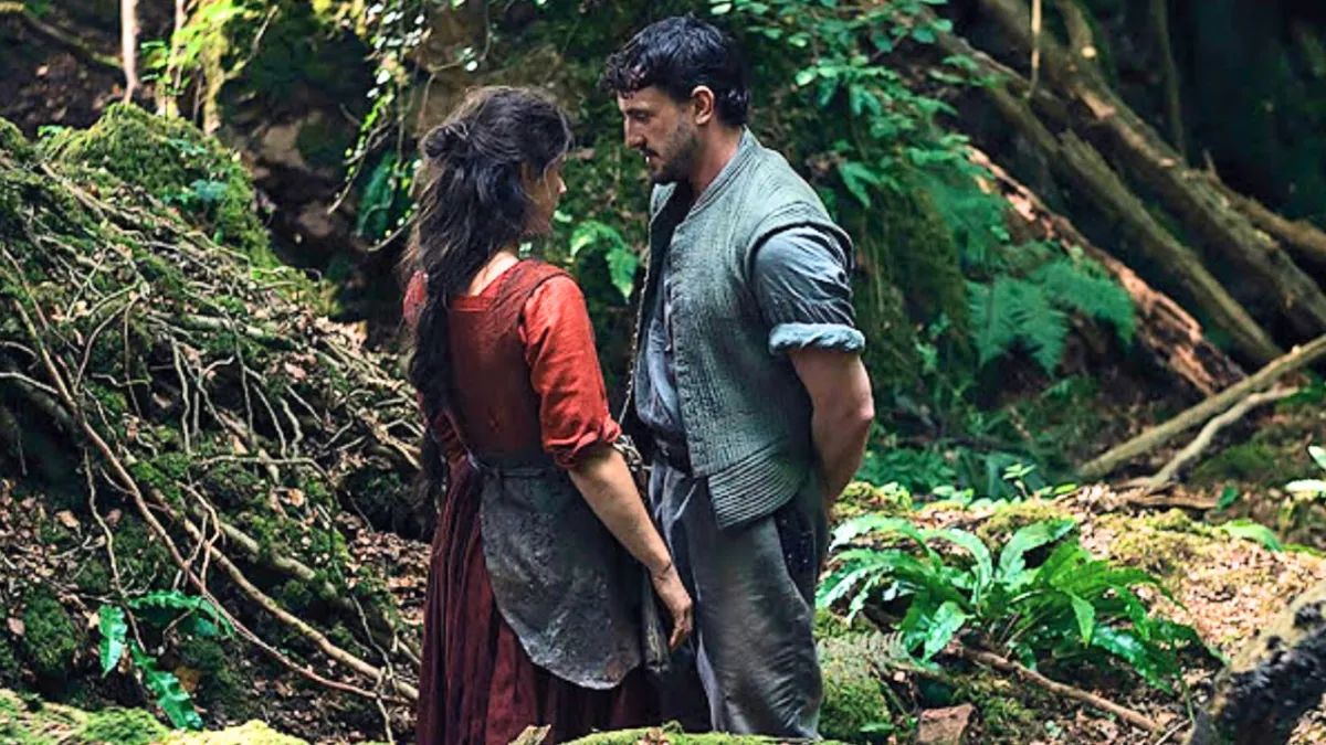 “Hamnet”, quando esce e dove è stato girato il nuovo film con Paul Mescal