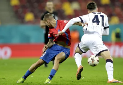 Bologna, quando torna Vitik? Le ultime sull'infortunio del centrale difensivo