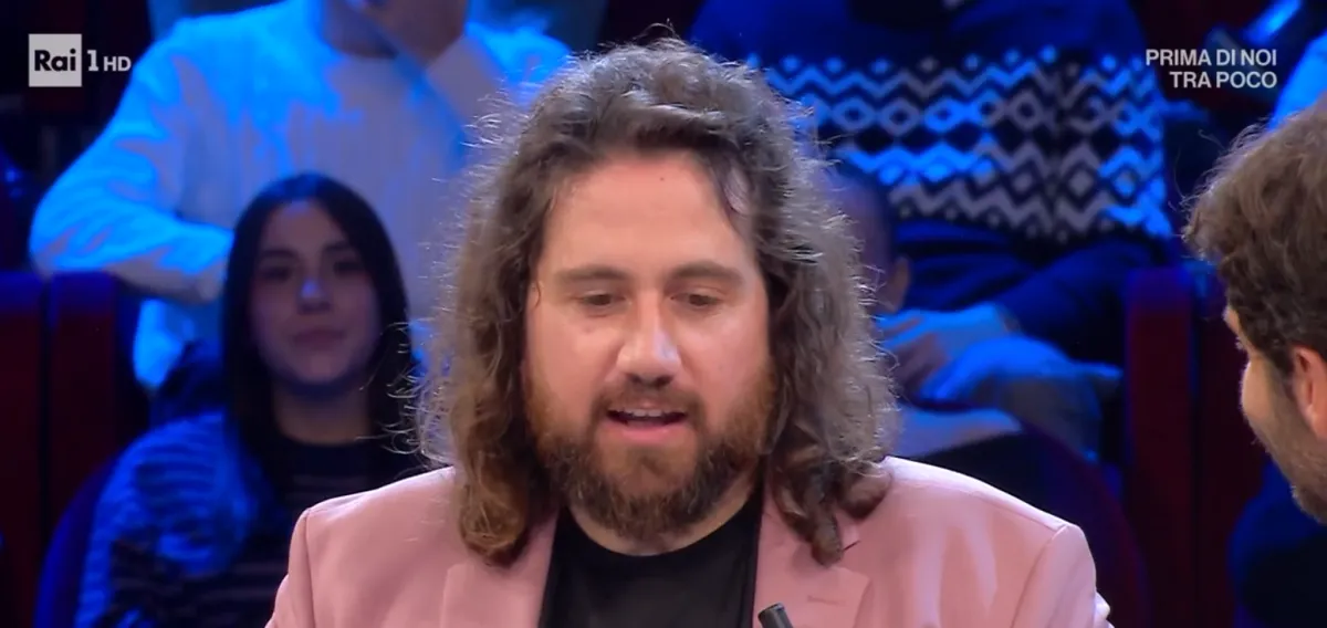 Affari tuoi, quanto hanno vinto nella puntata di stasera 20 gennaio 2026