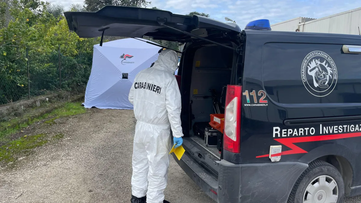 Federica Torzullo, autopsia shock: "Uccisa con 23 coltellate, poi il marito si è accanito sul corpo"
