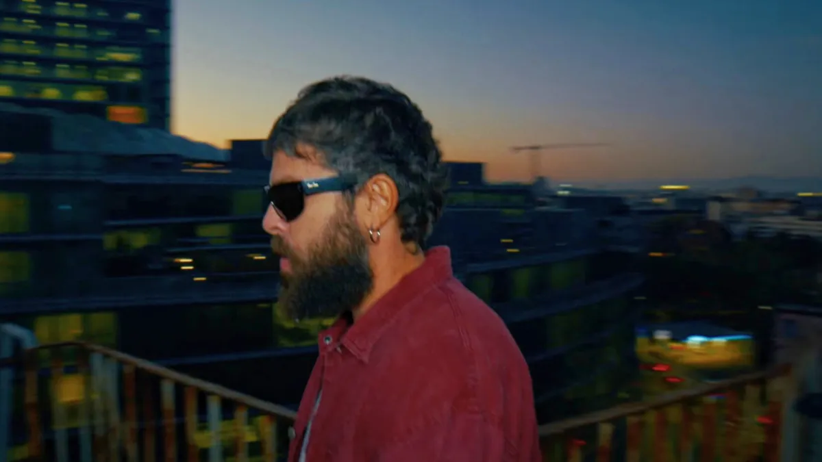 Quando esce “Supernova”, il nuovo album di Mobrici? Le anticipazioni sulla tracklist