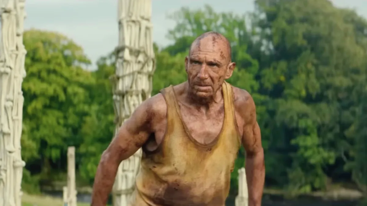 “28 anni dopo: Il tempio delle ossa” come finisce? La spiegazione del finale 