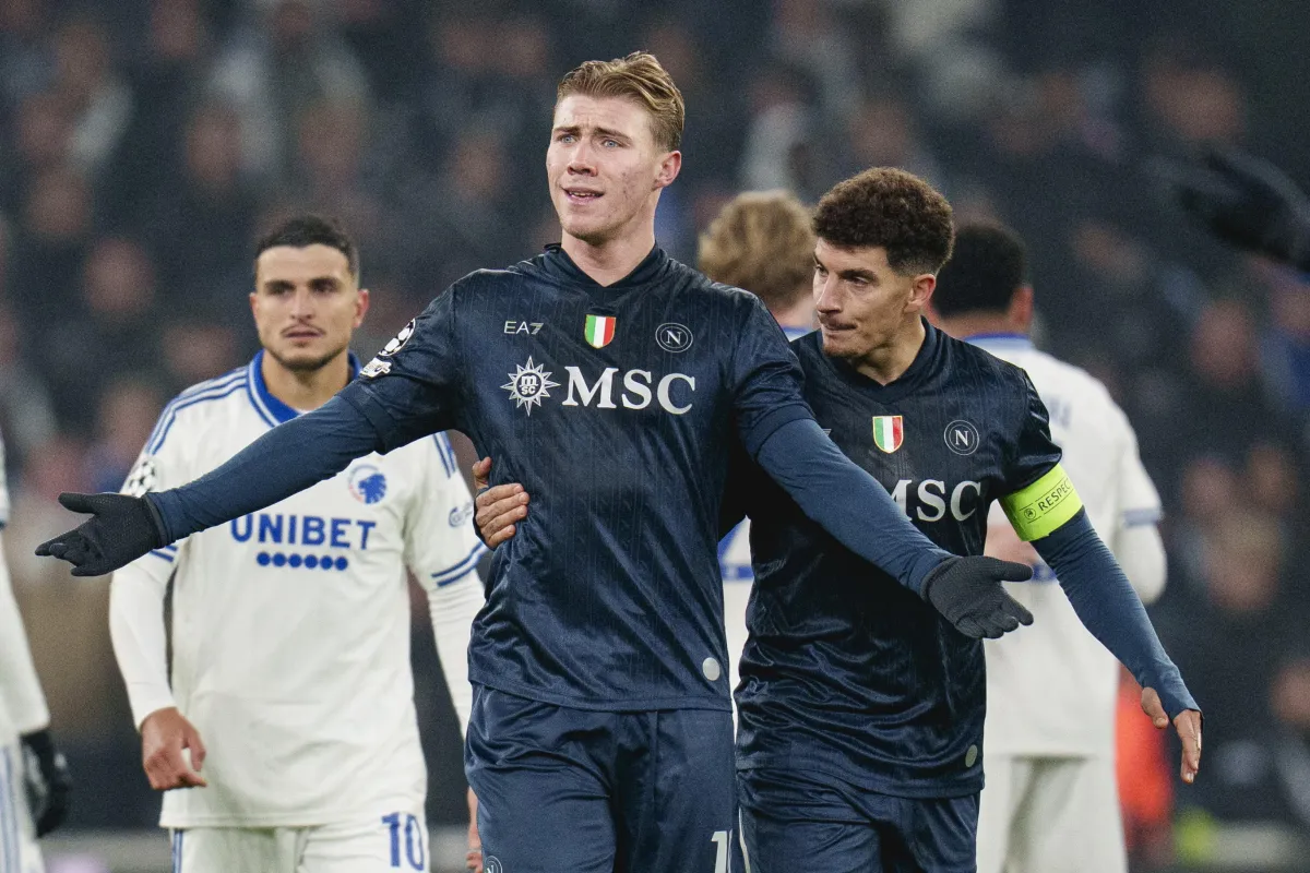 Champions, derby italiani già ai playoff? Tutto quello che devi sapere sugli incroci possibili