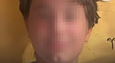 Ritrovato a Milano Diego Baroni, il 14enne scomparso da Verona 9 giorni fa: "È in buone condizioni" 