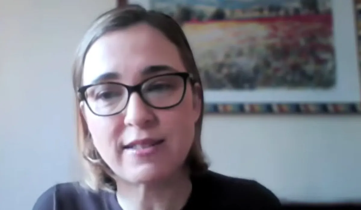 Barbie autistica, inclusione o stereotipo? Moira Paggi (Anffas): "Così si rischia di aumentare lo stigma"