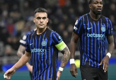 Champions League, cosa serve all'Inter per evitare i playoff e qualificarsi agli ottavi? 