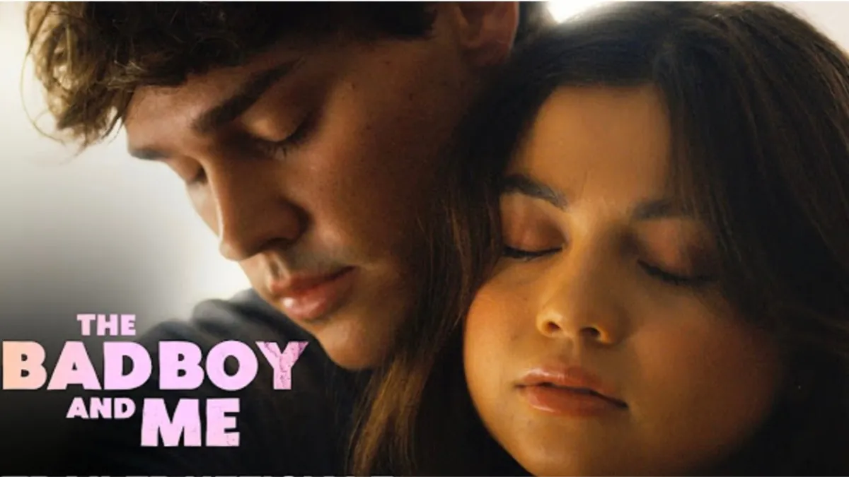Tutti pazzi per “The Bad Boy and Me” su Prime Video: come finisce e dove è stato girato?