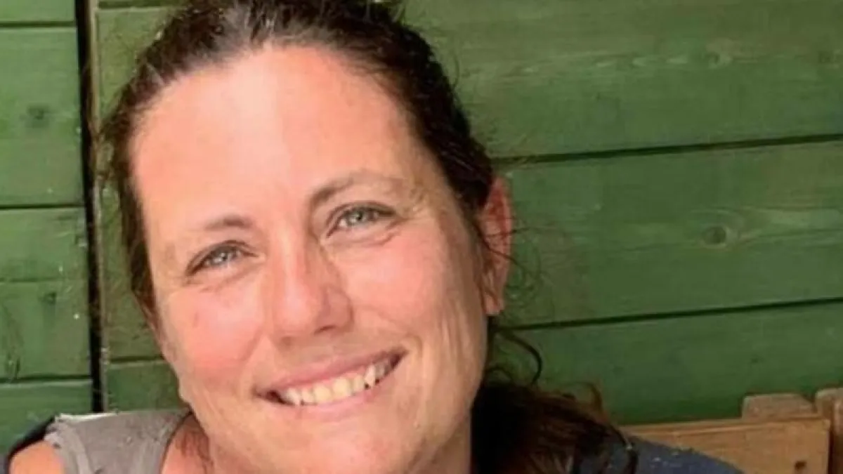 Roberta Repetto morta dopo l'asportazione di un neo, la sorella: "Giustizia sul piano civile, ma..."