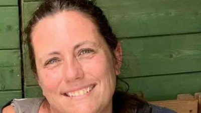 Roberta Repetto morta dopo l'asportazione di un neo, la sorella: "Giustizia sul piano civile, ma..."