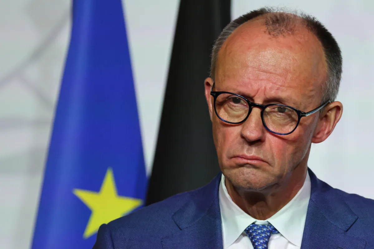 L’Europarlamento frena l’accordo UE-Mercosur, al centro dell'attenzione le fratture tra le due maggiori economie europee: Francia e Germania