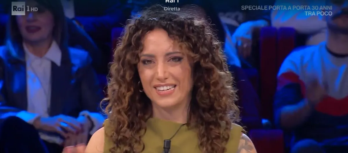 Affari tuoi, quanto hanno vinto nella puntata di stasera 21 gennaio 2026