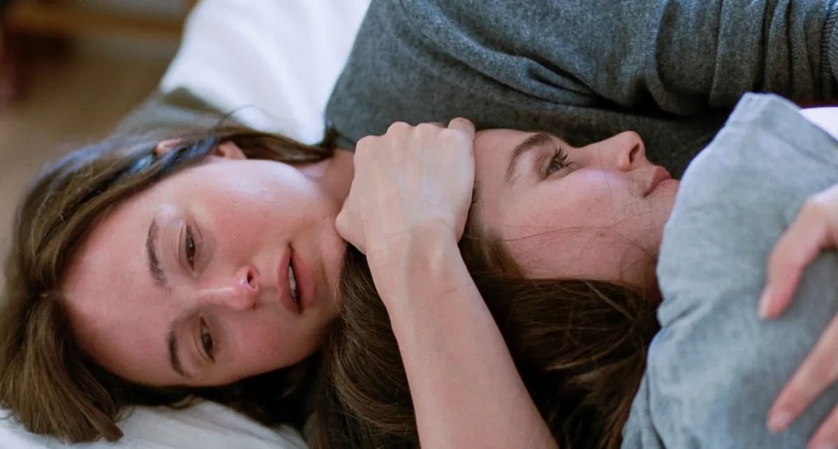 "Sentimental Value": il bellissimo dramma familiare di Joachim Trier