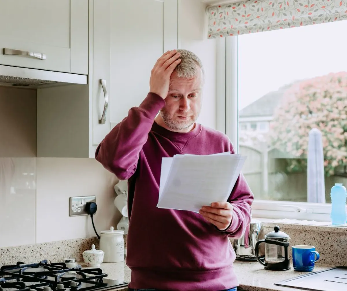 Bollette più chiare, meno stress: guida alla scelta consapevole del fornitore energetico