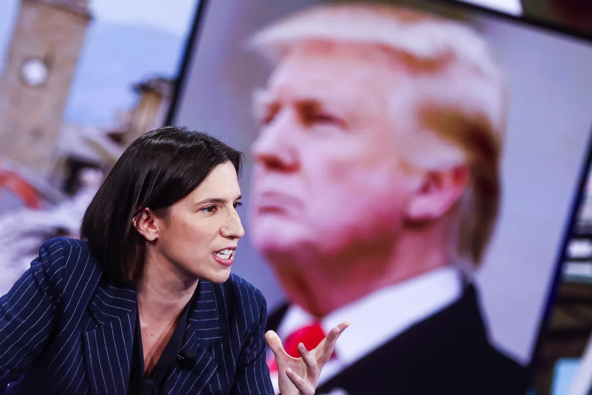 Board of Peace per Gaza, opposizioni contro Meloni: "Dica no all'Onu a pagamento di Trump"