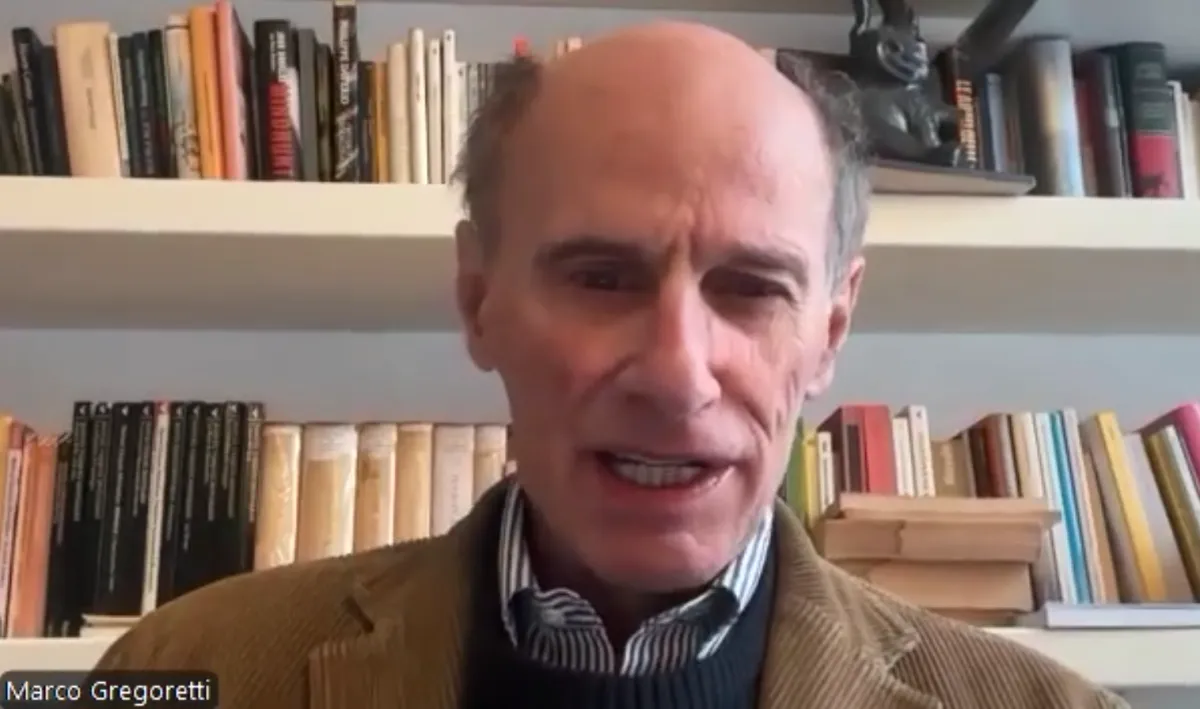 Garlasco, parla il giornalista Marco Gregoretti: "Tante anomalie, potrebbero esserci nuovi indagati"