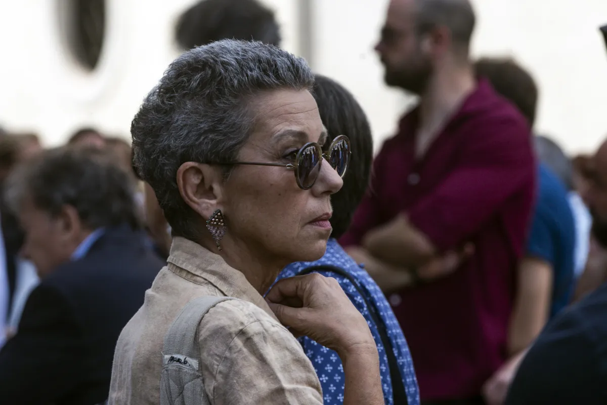 Feltri contro Concita De Gregorio e Massimo Giannini: "Per i maranza non serve il linguaggio inclusivo" 