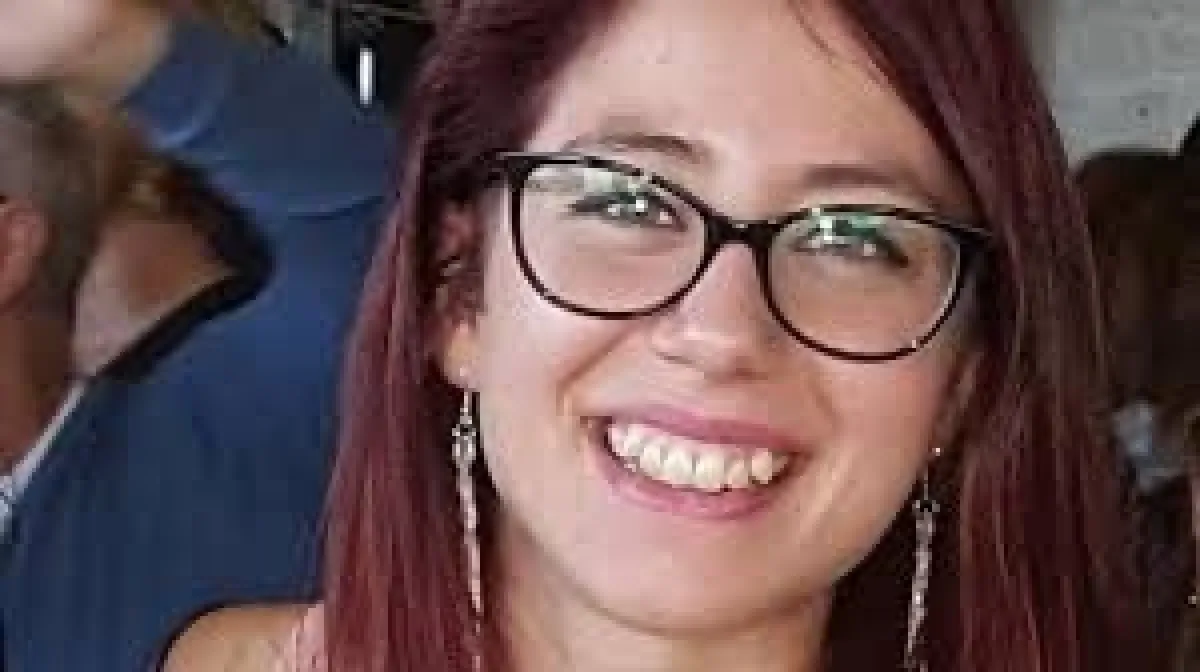 Gessica Disertore, la famiglia contro l'archiviazione: "Non si è suicidata, servono nuove indagini"