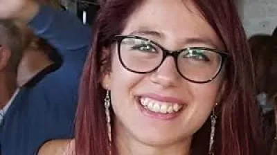 Gessica Disertore, la famiglia contro l'archiviazione: "Non si è suicidata, servono nuove indagini"