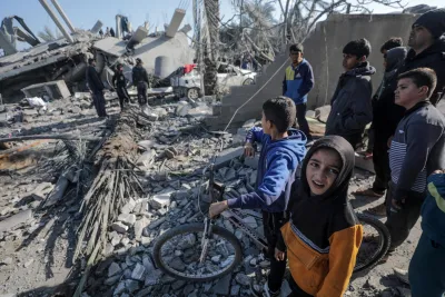 L associazione dei magistrati ha raccolto 800 mila euro per il Comitato del no al referendum (e solo 32 mila per i bambini di Gaza)