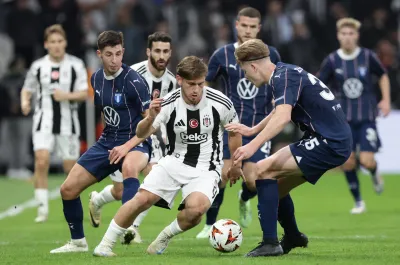 Chi è Nils Zätterström: carriera, caratteristiche e perché il Genoa ha puntato su di lui