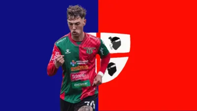 Chi è Agustín Albarracín: carriera e caratteristiche tecniche dell'uruguaiano prossimo a vestire la maglia del Cagliari