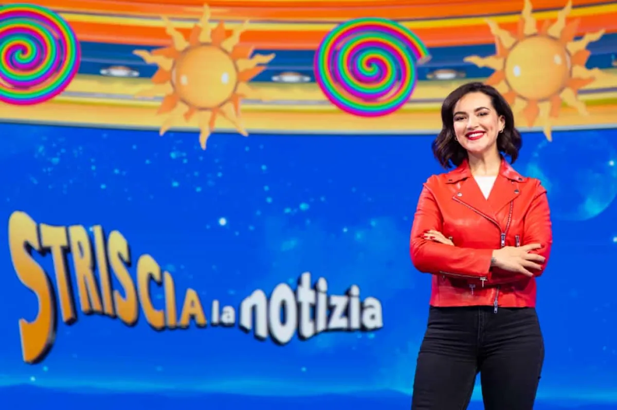 Striscia la Notizia 2026 è in diretta o registrato? Tutto quello che c'è da sapere sul ritorno del programma