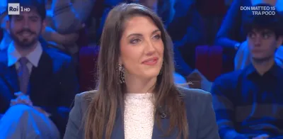 Affari tuoi, quanto hanno vinto nella puntata di stasera 22 gennaio 2026