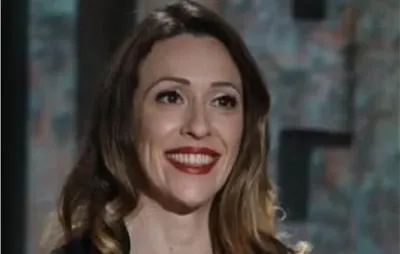 Femminicidio Federica Torzullo, la psicologa Michelini: “Violenza estrema per cancellare la sua identità"