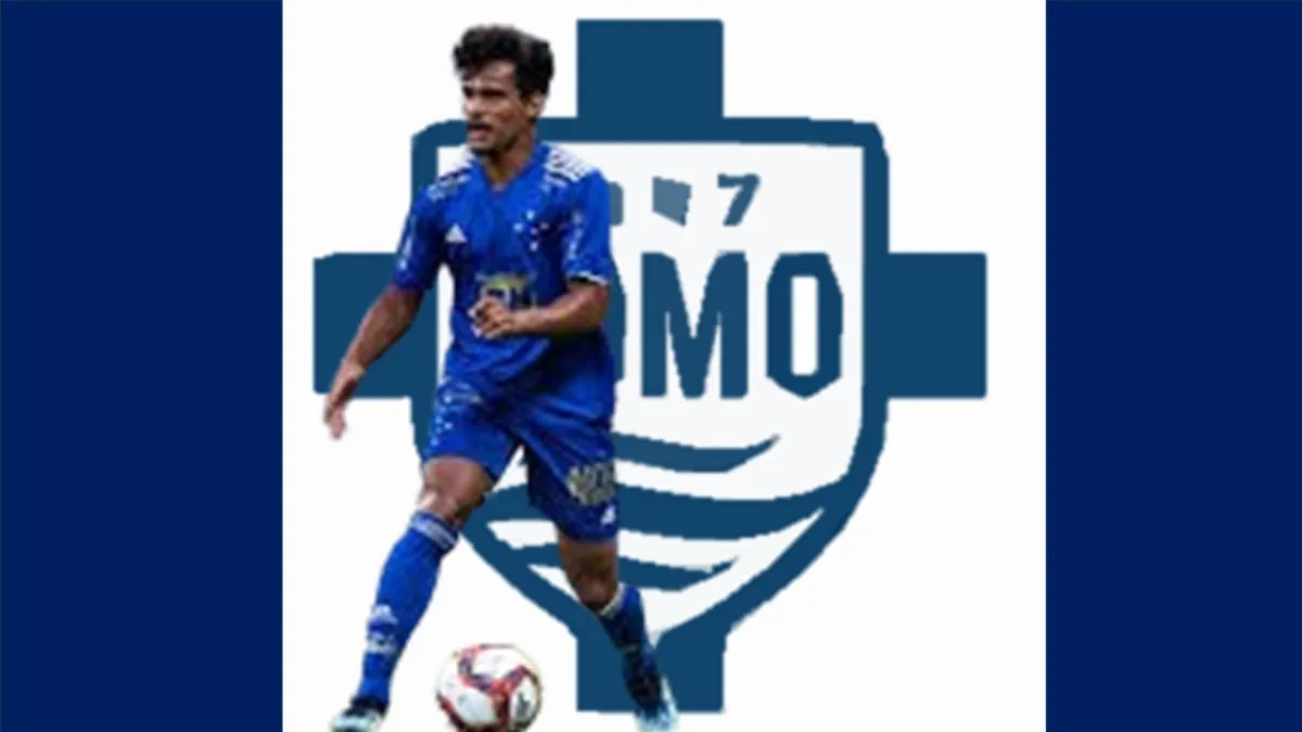 Chi è Kaiki Bruno che insegue il Como: carriera e profilo