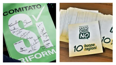 Riforma della giustizia, referendum 2026: guida semplice per capire il SÌ e il NO