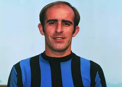Come è morto Giancarlo Cella? Addio allo storico giocatore dell'Inter