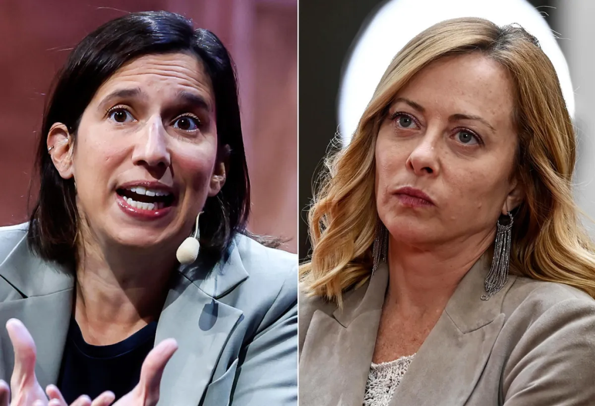 Ddl stupri, la legge che doveva unire contro la violenza sulle donne spacca il Parlamento