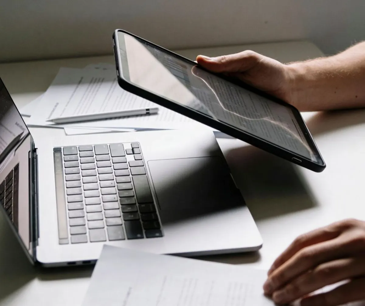 Visure digitali e pubblica amministrazione: verso una burocrazia più efficiente