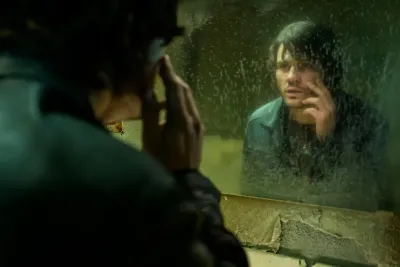 Return to Silent Hill: un live-action che gioca in difesa