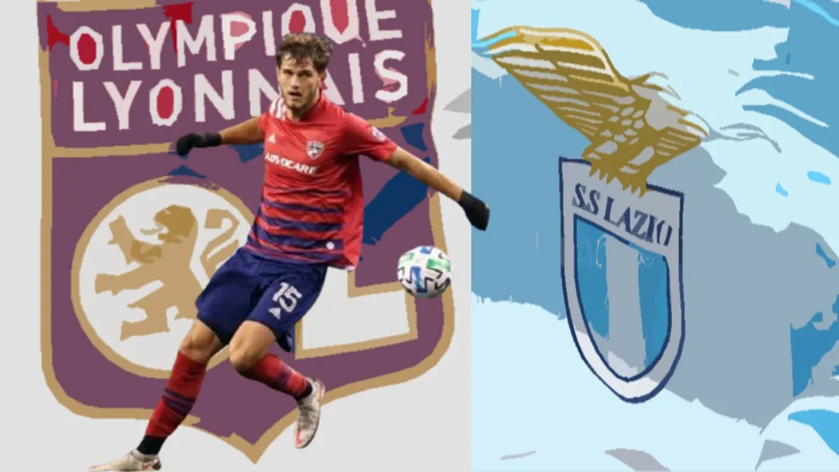 Chi è Tanner Tessmann, il centrocampista che stuzzica la Lazio: carriera e caratteristiche