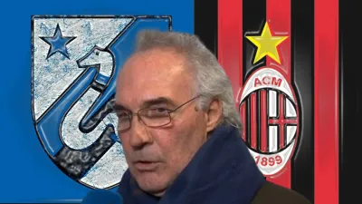 Chi era Nazzareno Canuti: carriera, successi e causa della morte del difensore di Inter e Milan