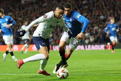 Juventus, En-Nesyri già pronto per Parma? I bianconeri accelerano i tempi