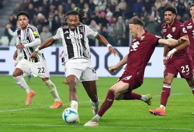 Infortunio Ismajli contro il Como: quando torna il difensore del Torino?