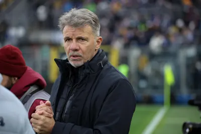 Torino, Baroni esonerato dopo la figuraccia di Como? Il tecnico rischia grosso