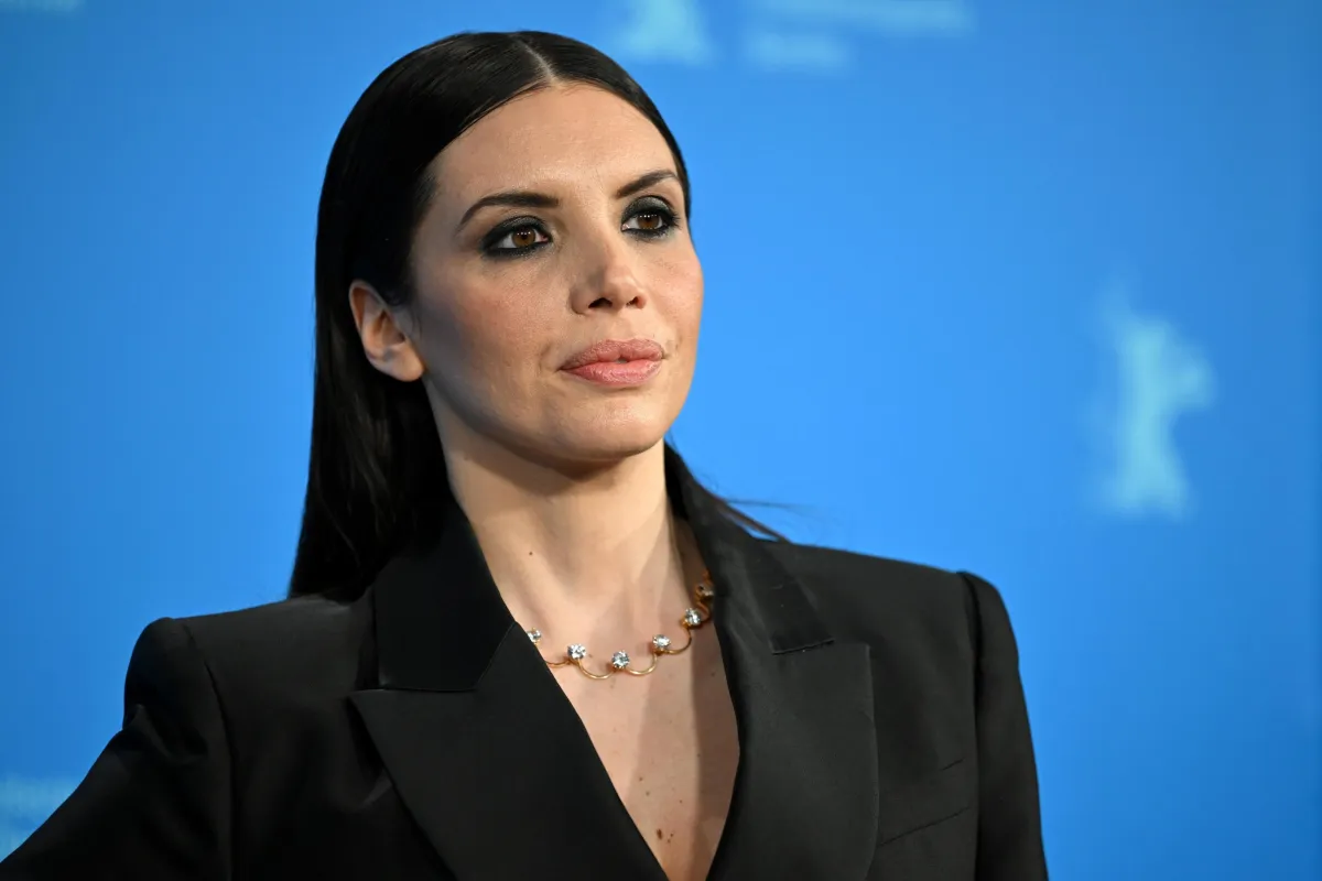 Ilenia Pastorelli ha un fidanzato? La vita privata dell'attrice di "Prendiamoci una pausa"