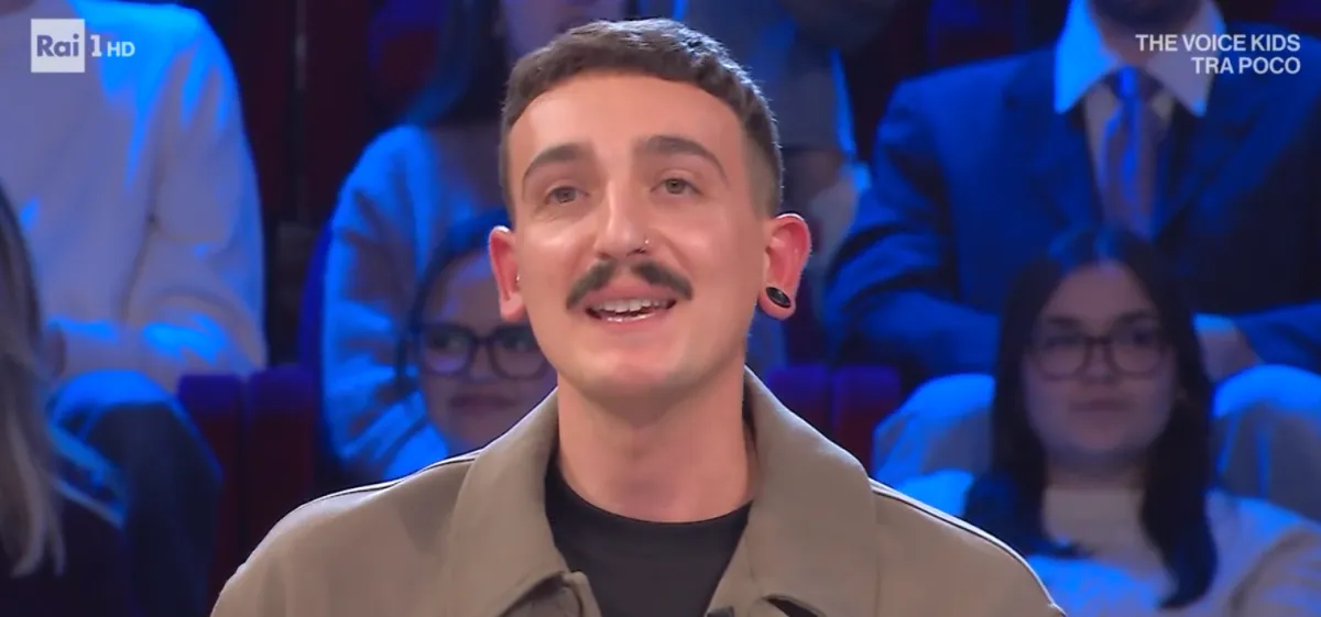 Affari tuoi, quanto hanno vinto nella puntata di stasera 24 gennaio 2026