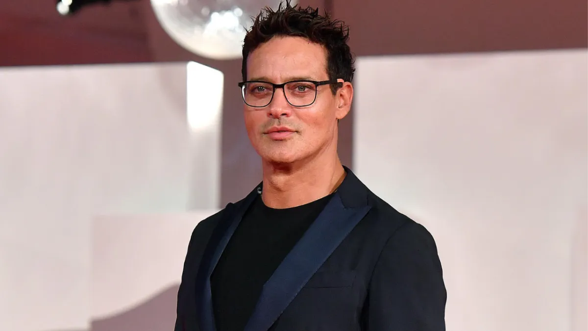 Le vere origini di Gabriel Garko: chi sono i genitori e dove vive oggi