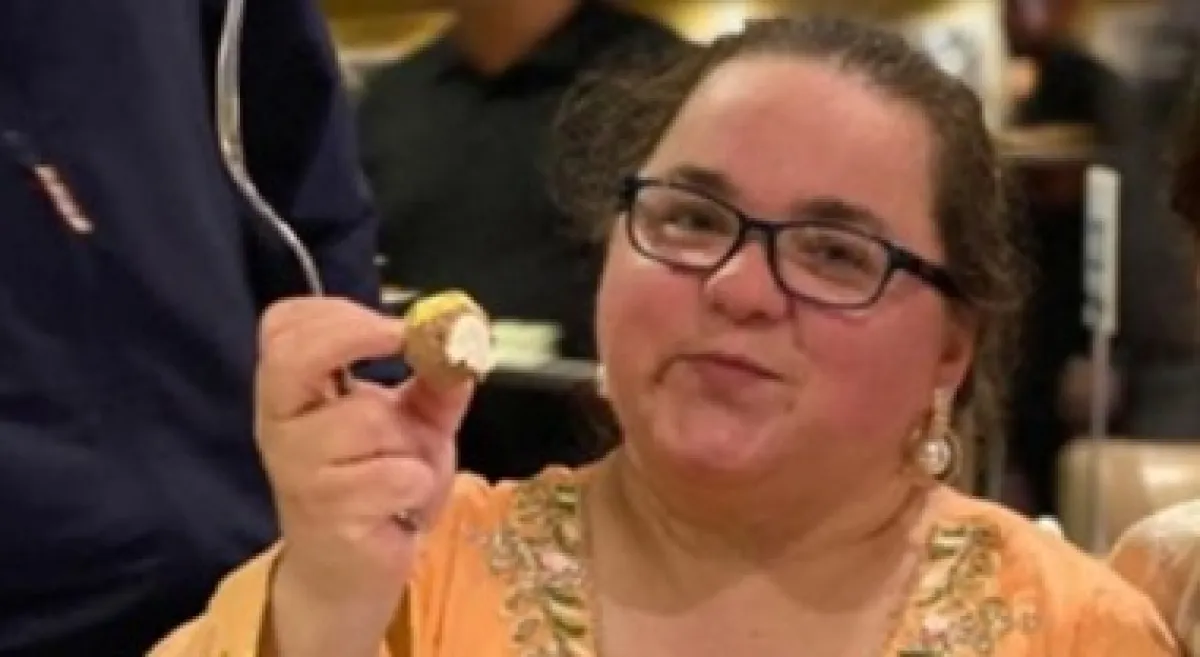 Gloria De Lazzari uccisa a Manchester, arrestato il vicino 33enne: "Aveva già commesso un omicidio"