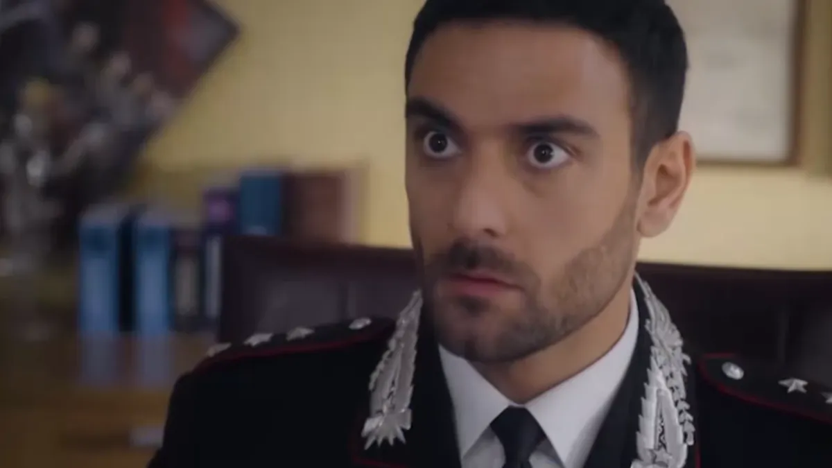 Eugenio Mastrandrea è fidanzato? Cosa sappiamo sulla sua vita privata