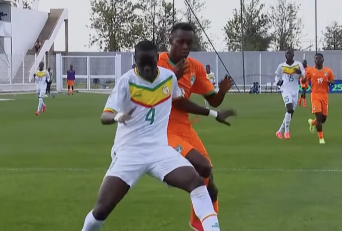 Milan vicino a El Hadj Malick Cissé: chi è il difensore senegalese a un passo dai rossoneri